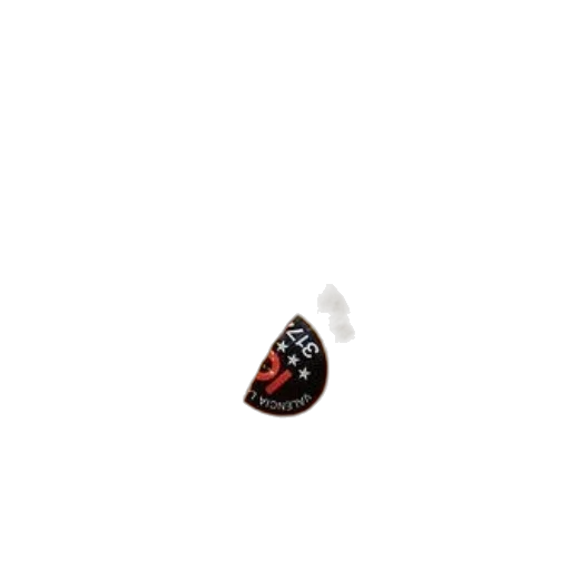 shoes, jewelry, hat, animal transparent PNG cut-out