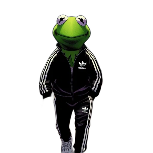 jacket, animal, creature, dragon transparent PNG cut-out