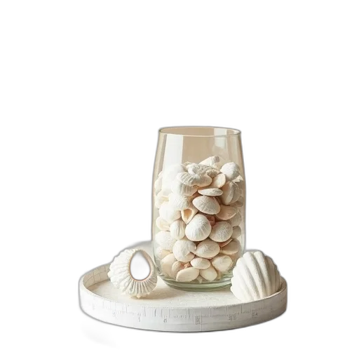shoes, jewelry, furniture, bottle transparent PNG cut-out