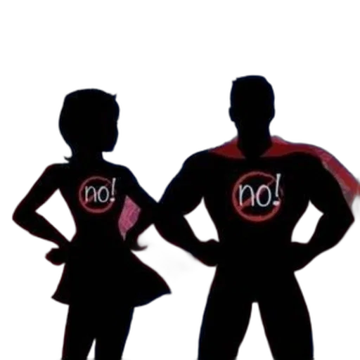jacket, 3d render, concept art, confidence transparent PNG cut-out