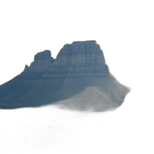 shoes, hat, hair, crown transparent PNG cut-out