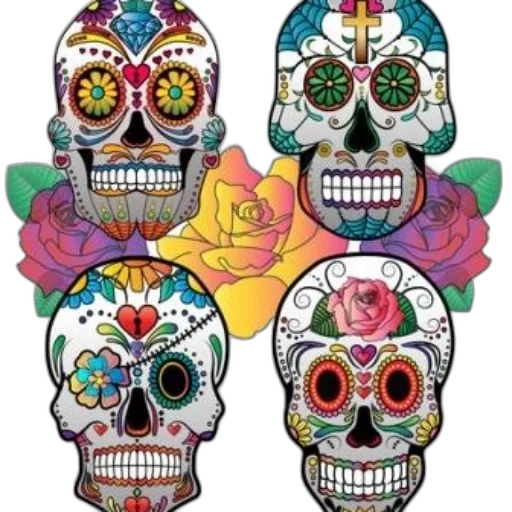 mask, jewelry, face, concept art transparent PNG cut-out