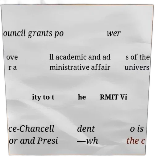 image, text-based, document, discussing transparent PNG cut-out