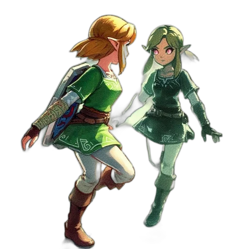 sword, weapon, staff, concept art transparent PNG cut-out