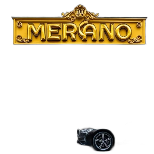 car, weapon, jewelry, robot transparent PNG cut-out