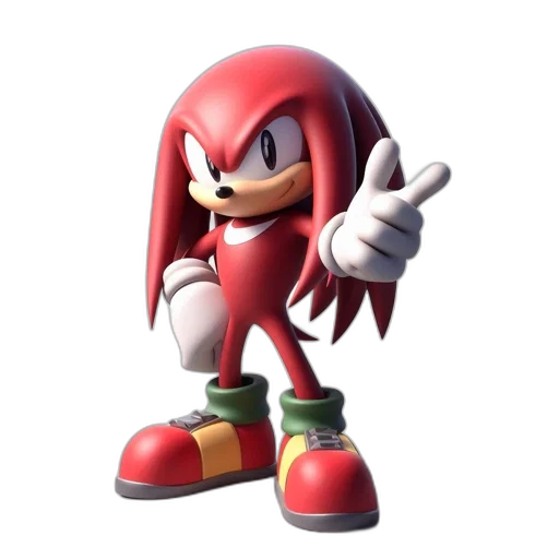animal, weapon, creature, face transparent PNG cut-out