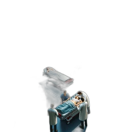 robot, car, weapon, furniture transparent PNG cut-out