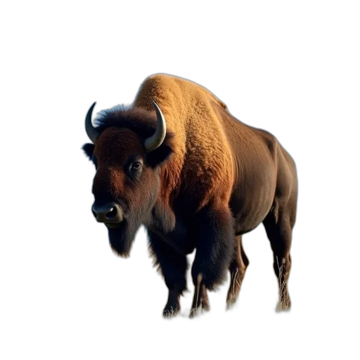 animal, creature, face, weapon transparent PNG cut-out
