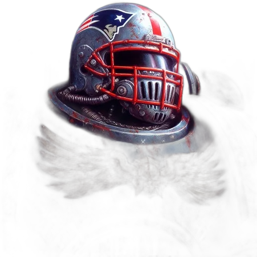 mask, hat, photorealistic, fantasy art transparent PNG cut-out