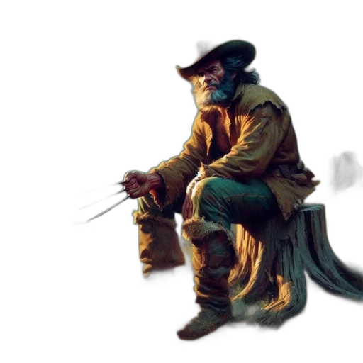 weapon, staff, sword, concept art transparent PNG cut-out