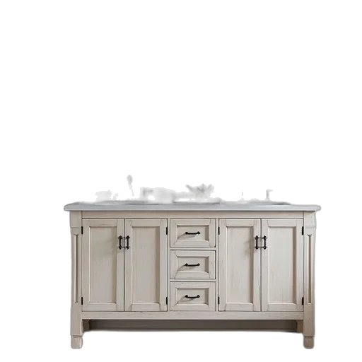 furniture, 3d render, earth tones, bathroom transparent PNG cut-out