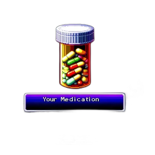 pixel art, vaporwave, 3d render, pixelated transparent PNG cut-out