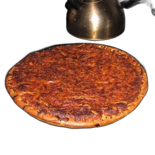 food, crown, weapon, staff transparent PNG cut-out