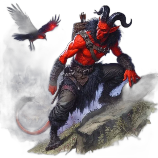 dragon, creature, fantasy art, concept art transparent PNG cut-out