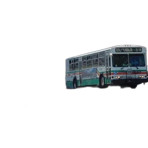 car, 3d render, photorealistic, concept art transparent PNG cut-out