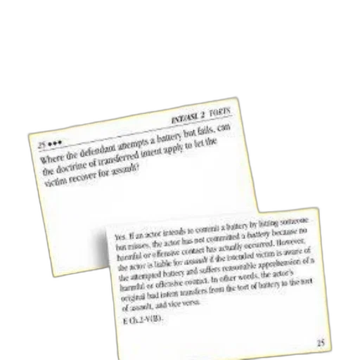 yellow, book, cover, text transparent PNG cut-out