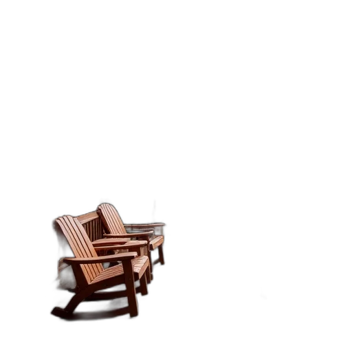 furniture, shoes, robot, animal transparent PNG cut-out