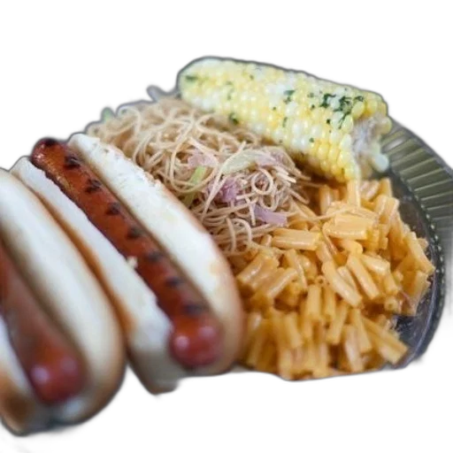 food, jewelry, car, weapon transparent PNG cut-out