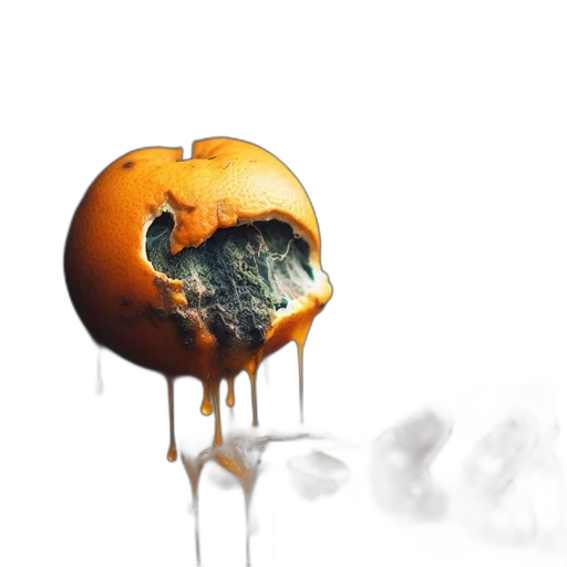 food, mask, jacket, face transparent PNG cut-out