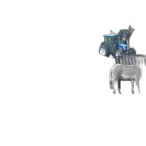 robot, car, animal, jewelry transparent PNG cut-out