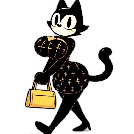 jacket, animal, staff, dress transparent PNG cut-out