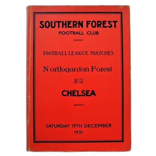 forest, vintage, red, book transparent PNG cut-out