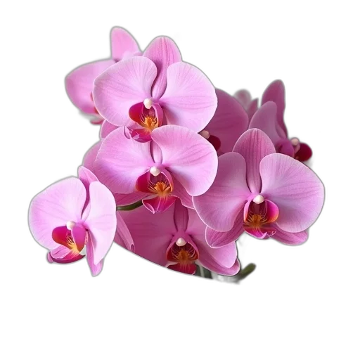 jewelry, flower, crown, staff transparent PNG cut-out
