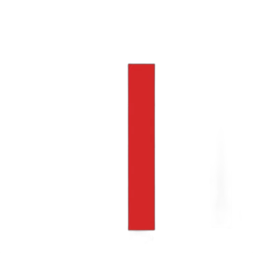 staff, sword, weapon, robot transparent PNG cut-out