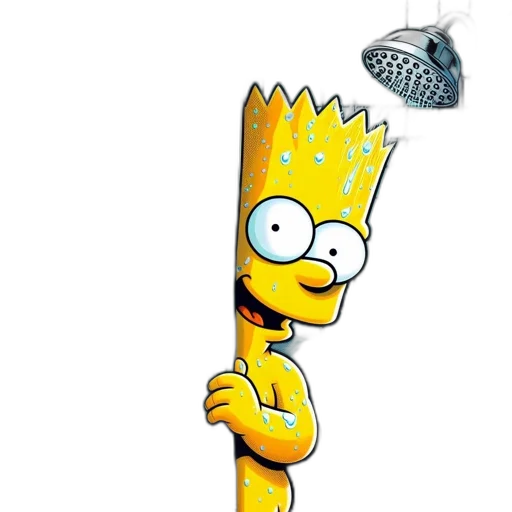 crown, hat, animal, creature transparent PNG cut-out