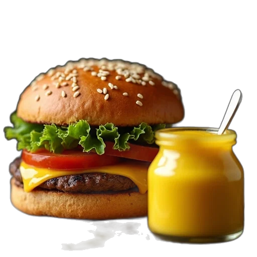 food, animal, weapon, dress transparent PNG cut-out