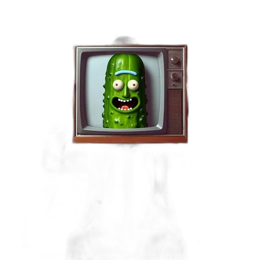 robot, creature, face, mask transparent PNG cut-out