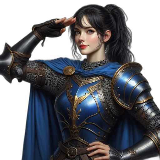 sword, weapon, staff, jewelry transparent PNG cut-out