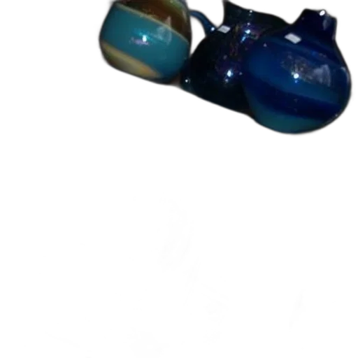 bottle, jewelry, shoes, weapon transparent PNG cut-out