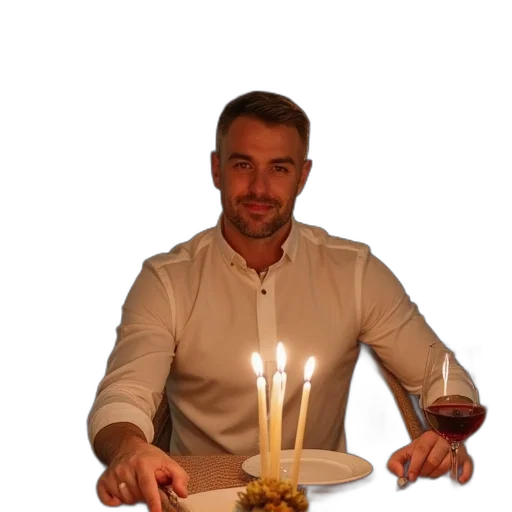 food, staff, jacket, furniture transparent PNG cut-out