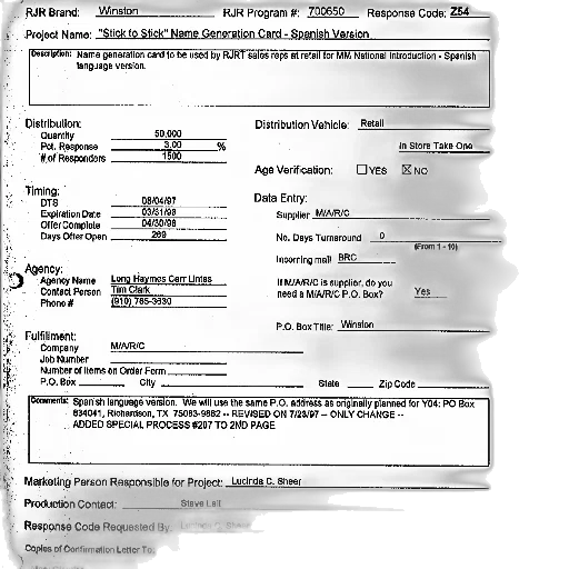 document, titled, stick, name transparent PNG cut-out