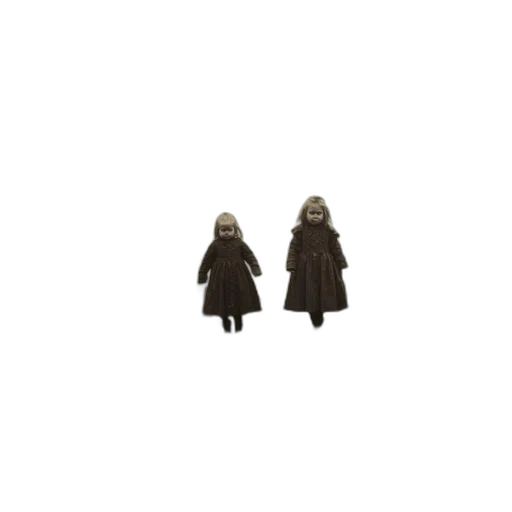 jacket, pixel art, concept art, 3d render transparent PNG cut-out