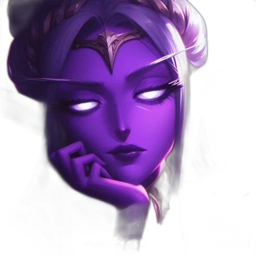 mask, face, crown, jewelry transparent PNG cut-out
