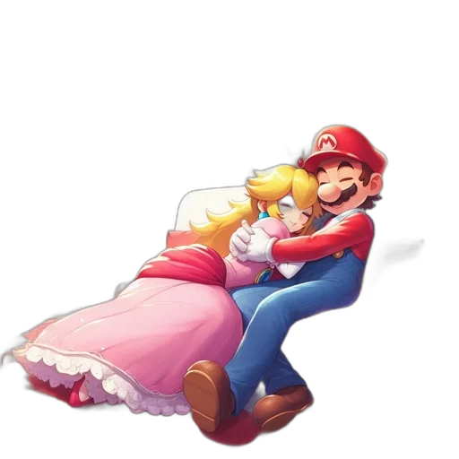 furniture, dress, crown, hat transparent PNG cut-out