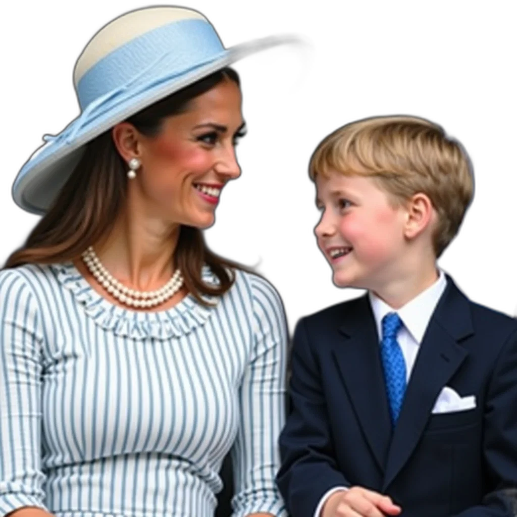 crown, hat, dress, jewelry transparent PNG cut-out
