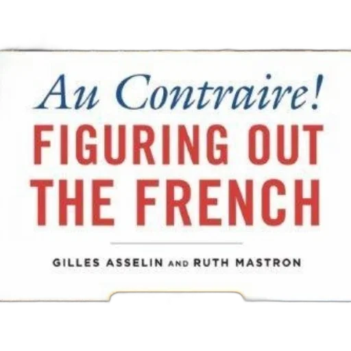 cover, contraire, figuring, out transparent PNG cut-out