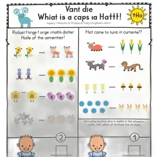 collection, tons, free, math transparent PNG cut-out