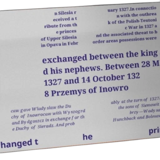 crown, jewelry, historical, document transparent PNG cut-out