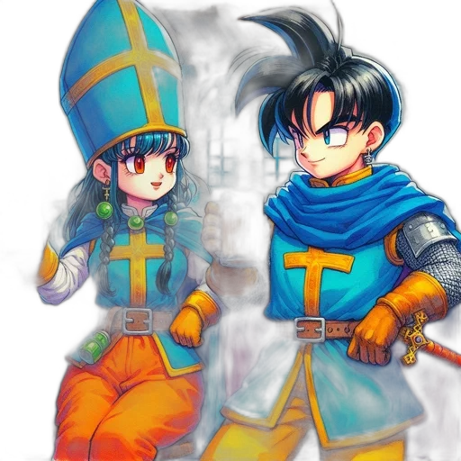 sword, staff, fantasy art, concept art transparent PNG cut-out