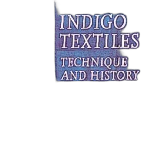dress, cover, indigo, textiles transparent PNG cut-out