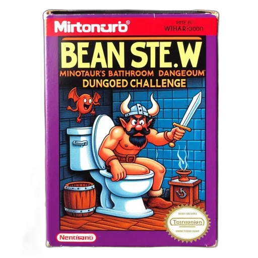 pixel art, concept art, parody, game transparent PNG cut-out