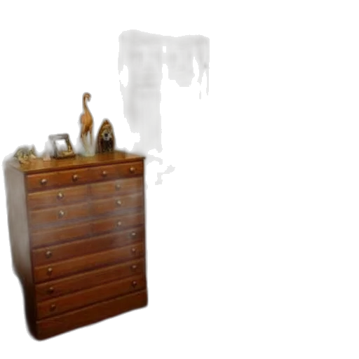 furniture, staff, robot, jewelry transparent PNG cut-out