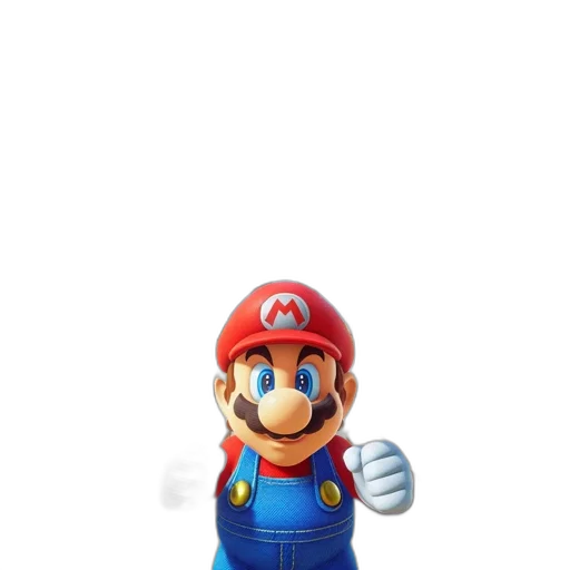 hat, weapon, staff, bottle transparent PNG cut-out
