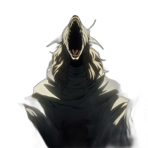creature, dragon, mask, animal transparent PNG cut-out
