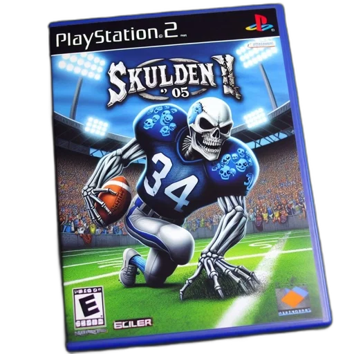 concept art, playstation, game, cover transparent PNG cut-out