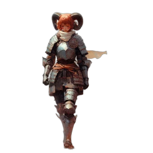 staff, weapon, sword, concept art transparent PNG cut-out